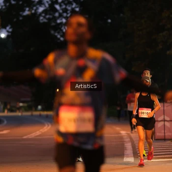 Runner Photo 1756285