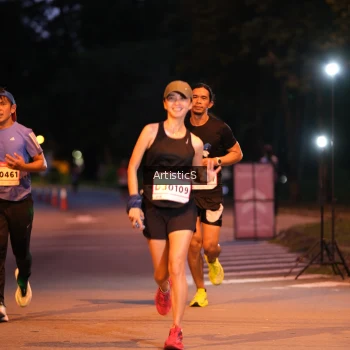 Runner Photo 1756286