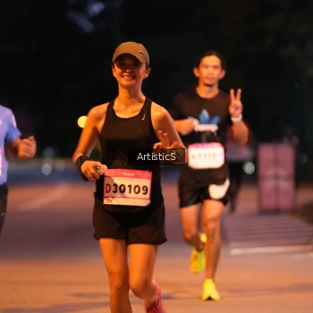 Runner Photo 1756307