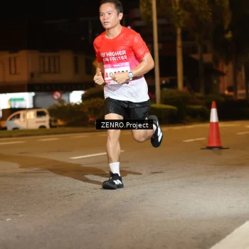 Runner Photo 1756319