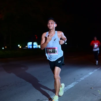 Runner Photo 1756322