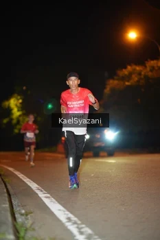 Runner Photo 1756346