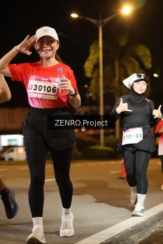 Runner Photo 1756374