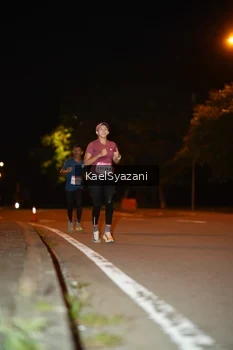 Runner Photo 1756407