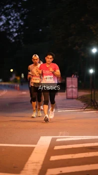 Runner Photo 1756433