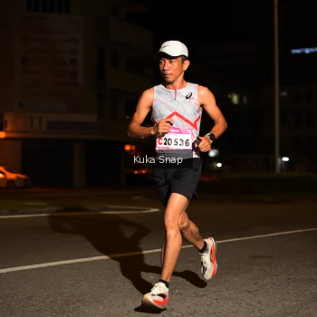Runner Photo 1756475