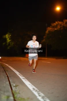 Runner Photo 1756476