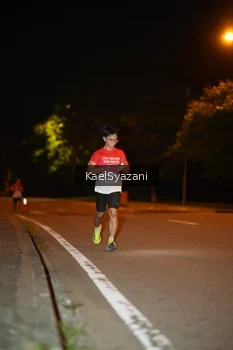 Runner Photo 1756480