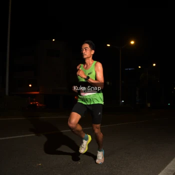 Runner Photo 1756514