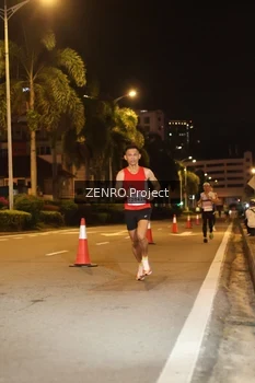 Runner Photo 1756515