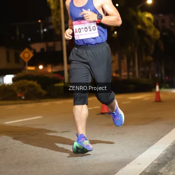 Runner Photo 1756516