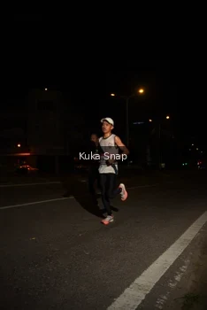 Runner Photo 1756531