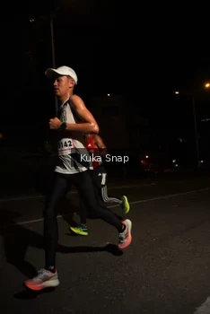 Runner Photo 1756539