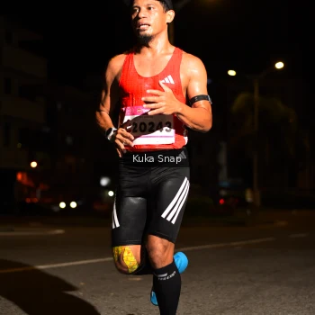 Runner Photo 1756623