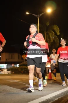Runner Photo 1756757