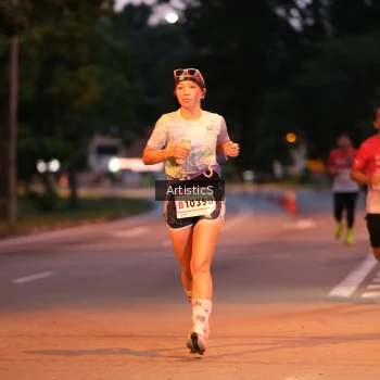 Runner Photo 1756790