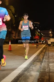 Runner Photo 1756791