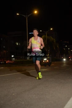 Runner Photo 1756810