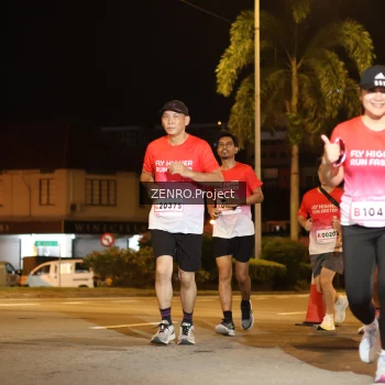 Runner Photo 1756827