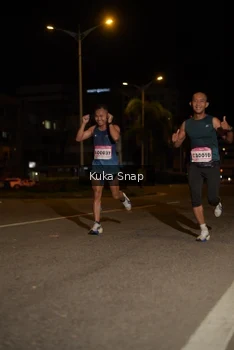 Runner Photo 1756837