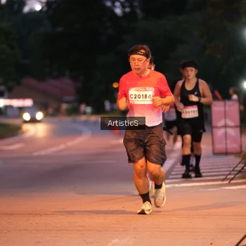 Runner Photo 1756848