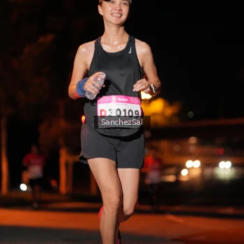 Runner Photo 1756855