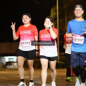 Runner Photo 1756862