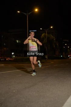 Runner Photo 1756871