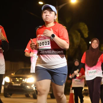 Runner Photo 1756892