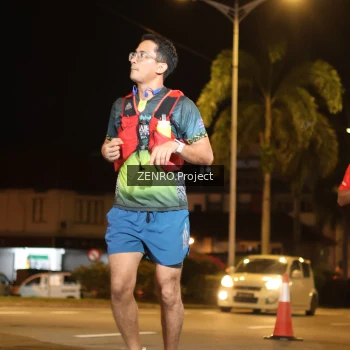 Runner Photo 1756935