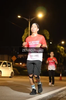 Runner Photo 1756939