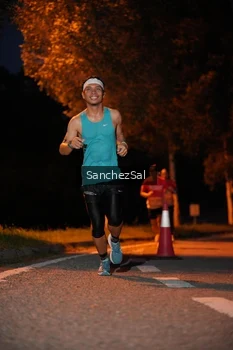 Runner Photo 1756950