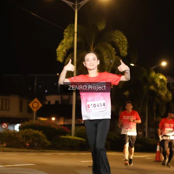 Runner Photo 1756965