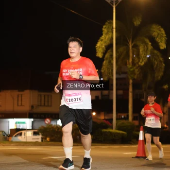Runner Photo 1756967