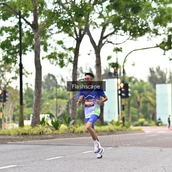 Runner Photo 1756995