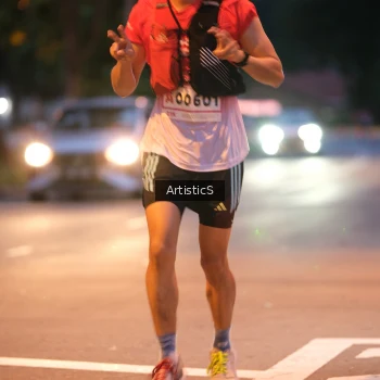Runner Photo 1756999