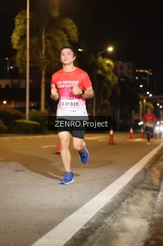 Runner Photo 1757019