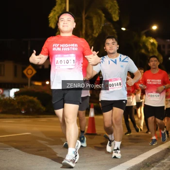 Runner Photo 1757022