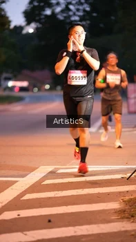 Runner Photo 1757027