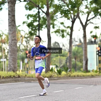 Runner Photo 1757032