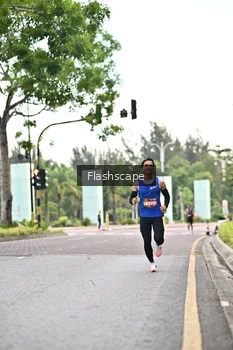 Runner Photo 1757039