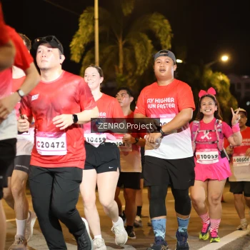 Runner Photo 1757064