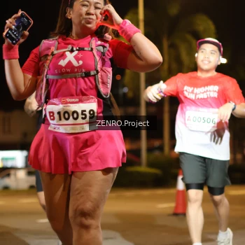Runner Photo 1757094