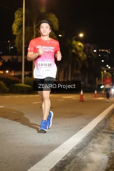 Runner Photo 1757133