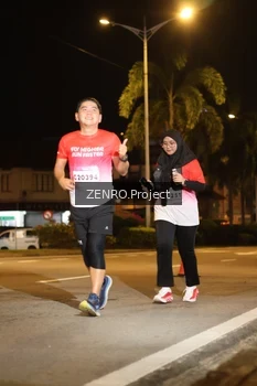 Runner Photo 1757148