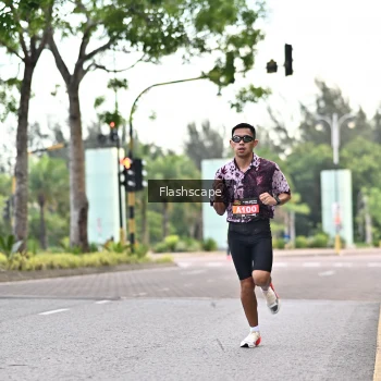 Runner Photo 1757155