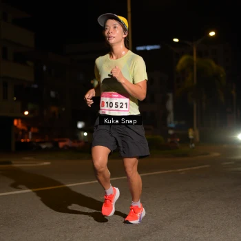 Runner Photo 1757159