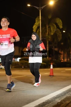 Runner Photo 1757164