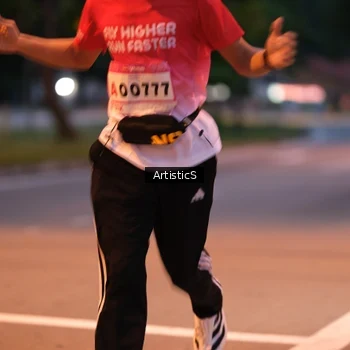 Runner Photo 1757168