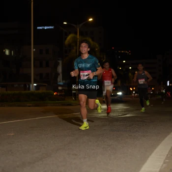 Runner Photo 1757169